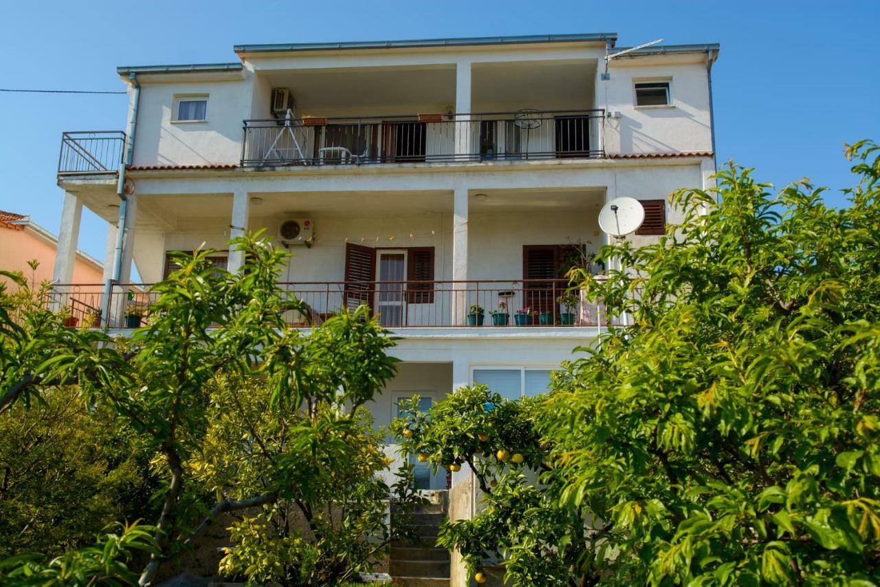 Milat Apartamento *
