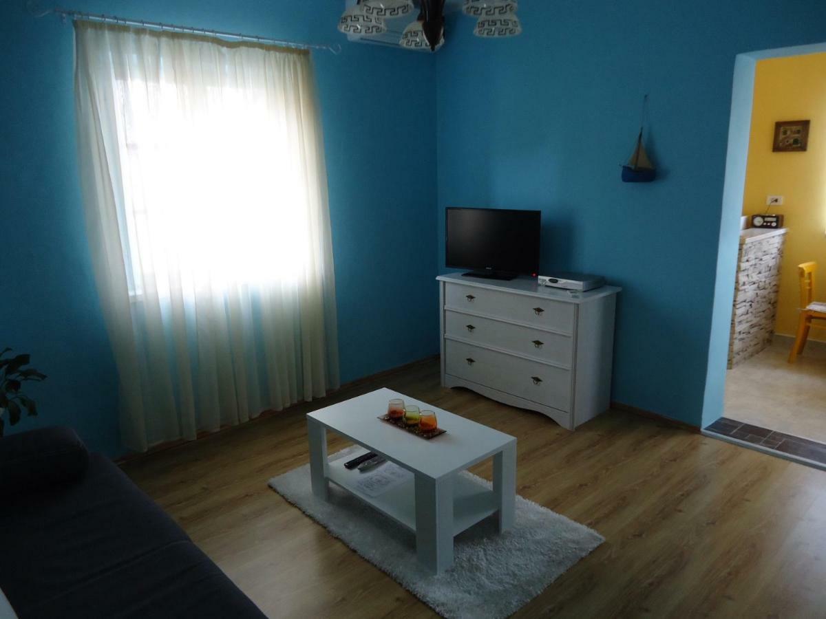Milat Apartamento