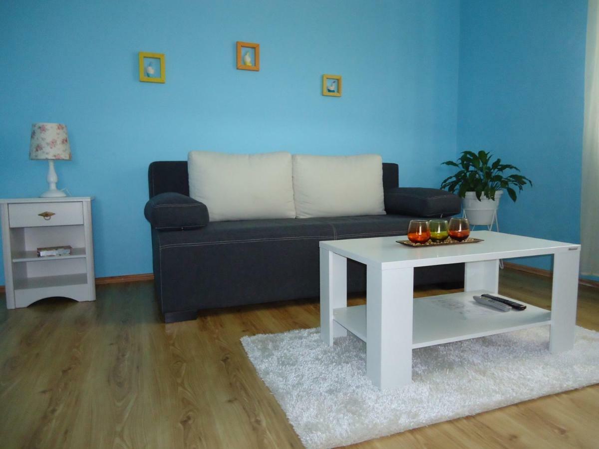 Milat Apartamento