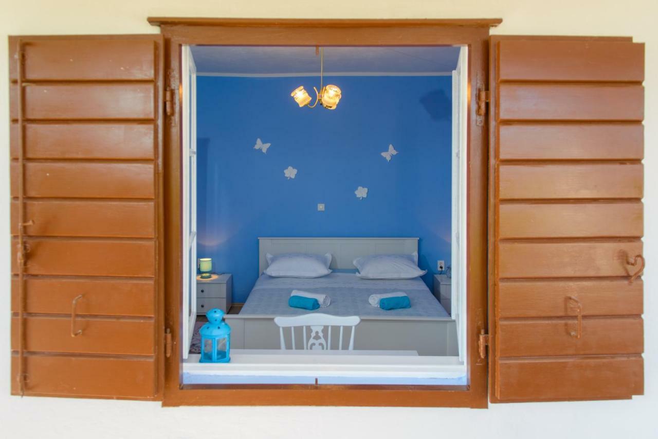 Apartamento Milat Trogir